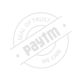 Paytm